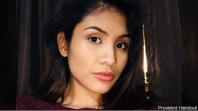 Chicago Police: Three People Charged in Pregnant Woman's Slaying