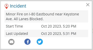 keystone fire.PNG