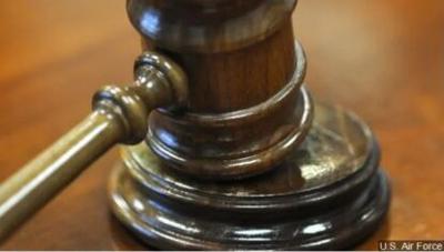 Transgender Women Fight Law Blocking Inmates' Name Change