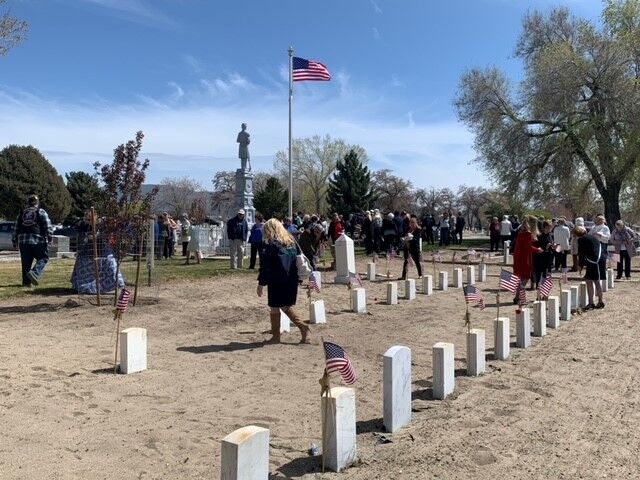 Solider tribute Carson.jpg