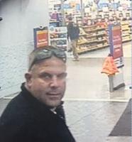 Douglas County Deputies Investigate Battery Core Thefts