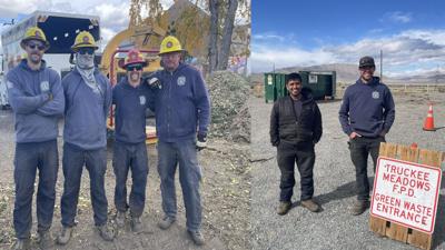 Truckee Meadows FPD Green Waste .jpg