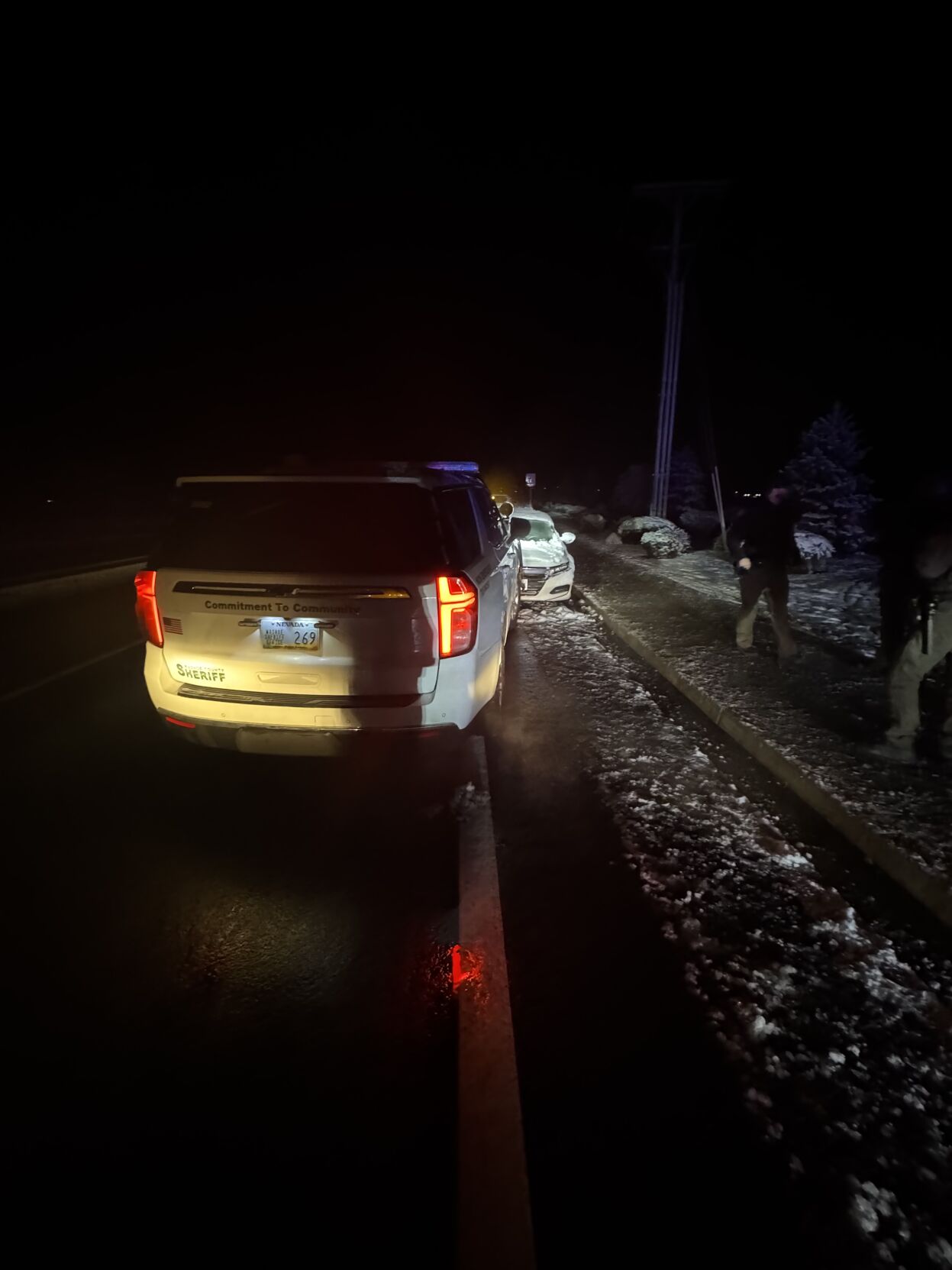 WCSO DUI arrest 3.jpg