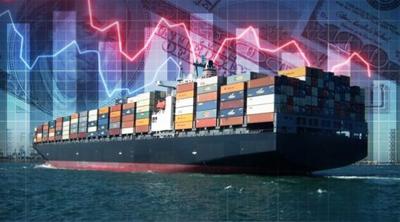 U.S. Challenges China, EU, Others at WTO Over Steel Tariffs