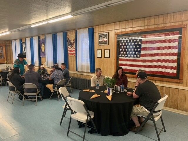 first responders dinner 2.jpg