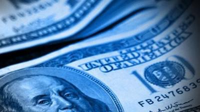 White House Proposes Caps on Student Loan Borrowing