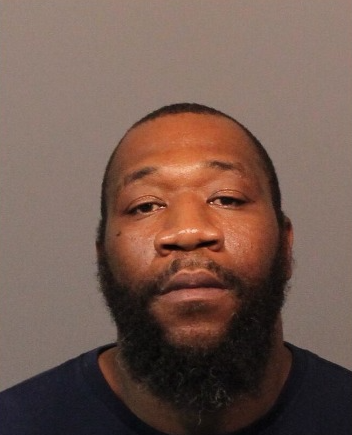 kerry turner mug.PNG