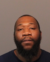 Reno man arrested on drug trafficking, weapon charges