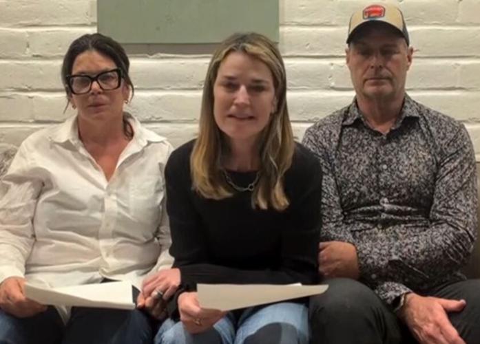 guthrie to kidnappers.JPG