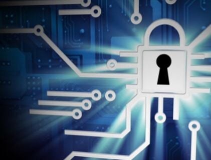 Nevada Officials Eye $3.5 Million Cybersecurity Boost