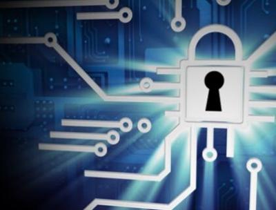 Nevada Officials Eye $3.5 Million Cybersecurity Boost