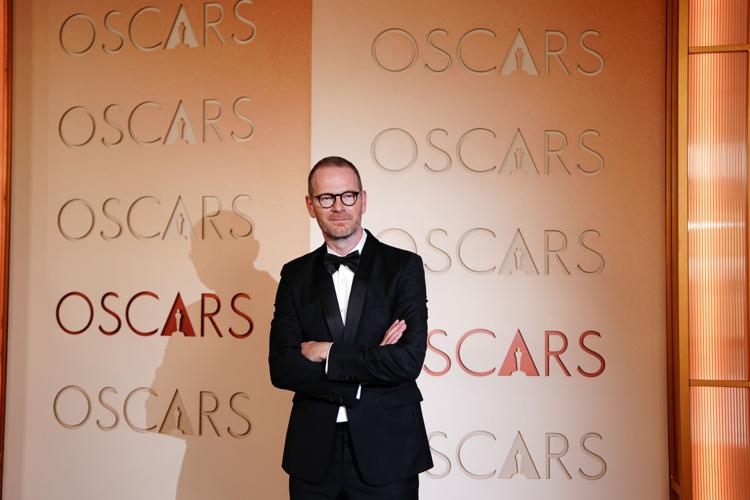 98th Academy Awards - Arrivals