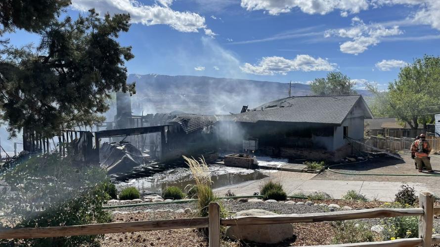 Structure fire south Reno 4.jfif