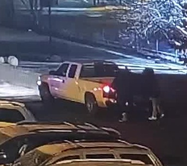 Stolen moped 2.PNG