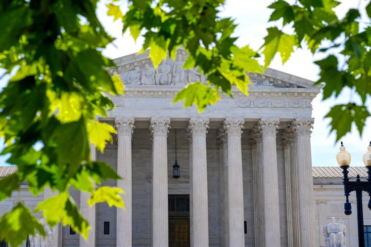 Supreme Court