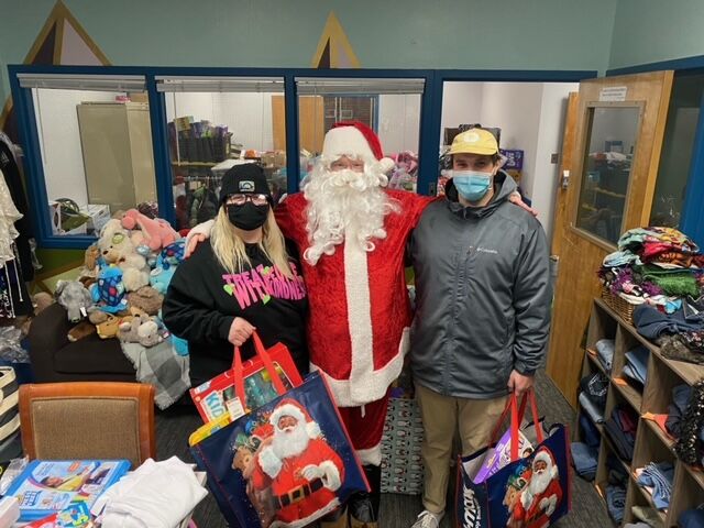Nevada Kids Foundation 2.JPEG