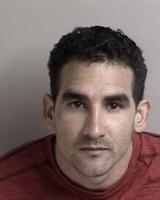 South Lake Tahoe Police Arrest Carjacking Suspect