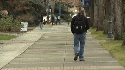 Stronger Job Outlook Anticipated for Fall University Graduates