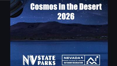 Cosmos in the Desert 2026 web .jpg