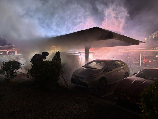 selmi car fire 2.jpg