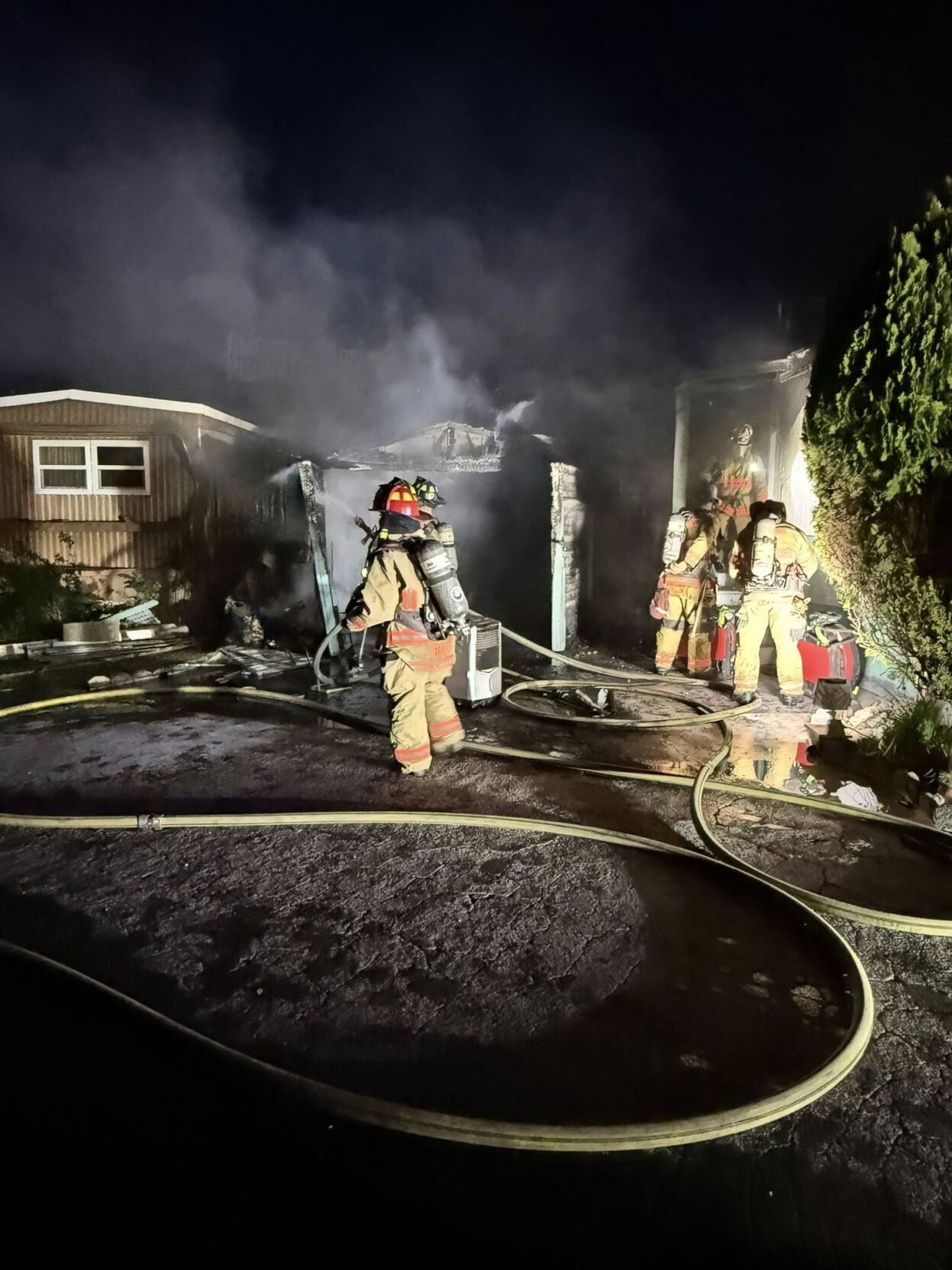 fire at lyons crest 3.jpg
