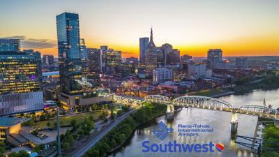 Year Round non stop flights to Nashville from Reno .jpg