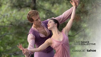 Music in Motion 2025