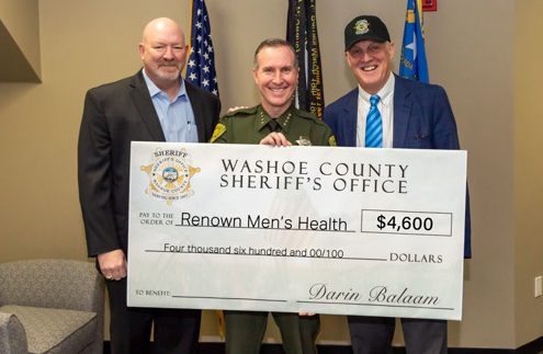 wcso no shave campaign 3.PNG