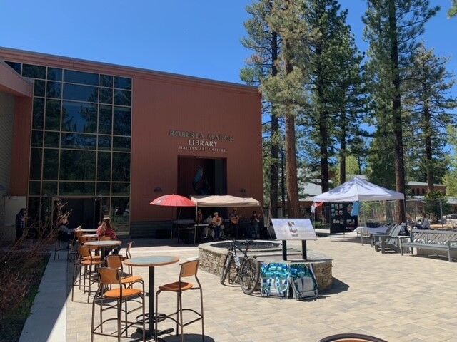 LTCC art exhibit.jpg