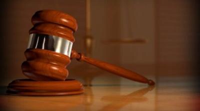 Three Former Galena Students File Lawsuit Against Football Coach 