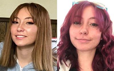 Missing Sparks Teenager Returns Home and is Safe