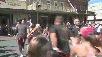 Things 2 Do This Weekend!