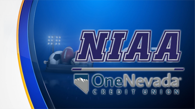 Northern 5A High School Football Games Moved