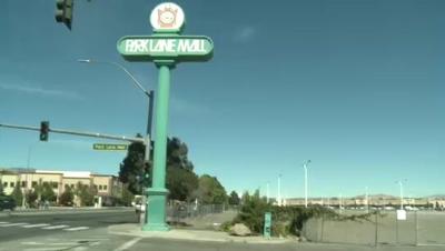 Developer Officially Purchases Park Lane Mall Property