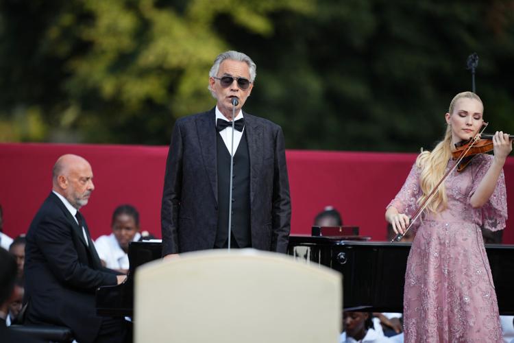 Indonesia-Israel-Bocelli-Concert