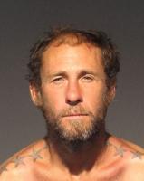 Reno Police Department: Man Arrested for Arson, Open Murder