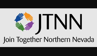 JTNN.JPG