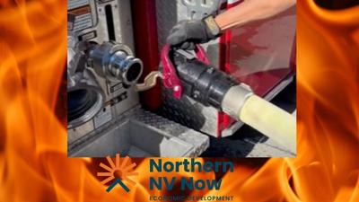Northern NV Now donates Cedar Valves .jpg