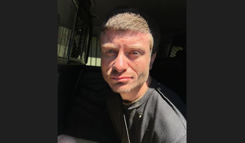 DylanEnglish Big.JPG