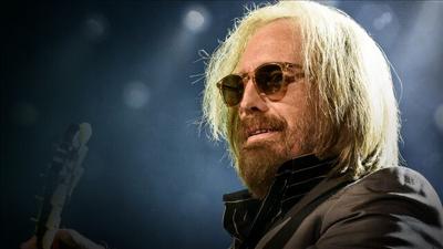 Family: Tom Petty's Death an Accident