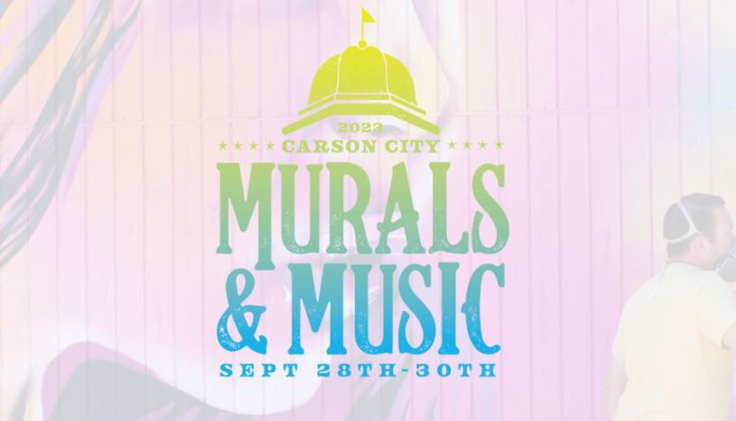 MuralsandMusic.JPG