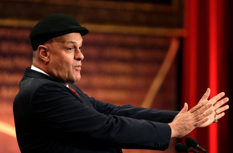 Brazil Oscar Schmidt Obit