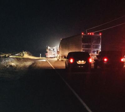 Man Faces Murder Charge After Shooting in Smith Valley