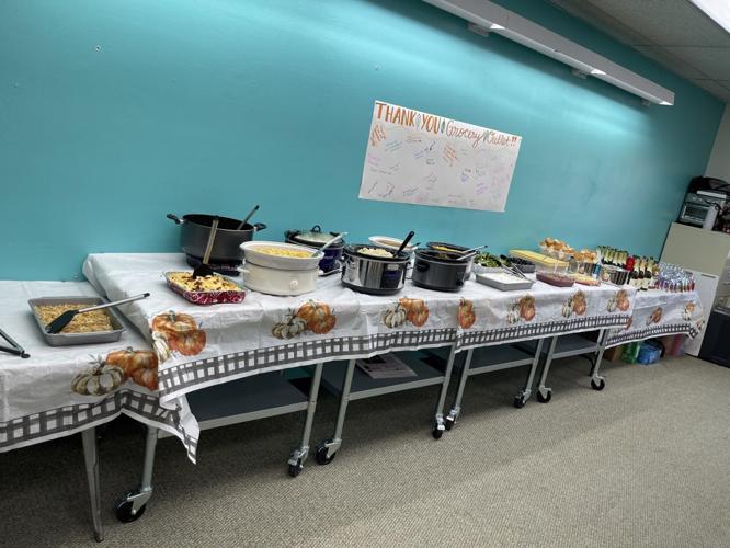 Thanksgiving 5 (005).jpeg