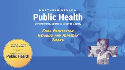 NNPH board .jpg