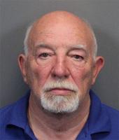 Sparks Police Arrest Man on Child Lewdness Charges