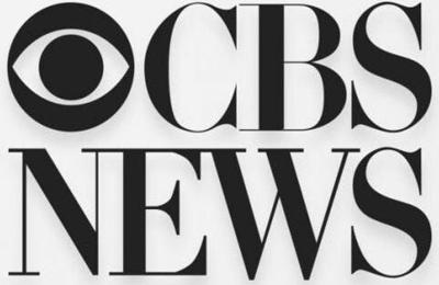 CBS News Announces New Anchor Team for Flagship Broadcasts