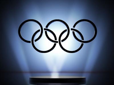 Salt Lake City Gets Go-Ahead To Bid For Winter Olympics