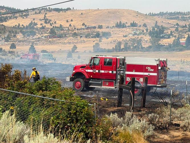 susanville brush fire.jpeg