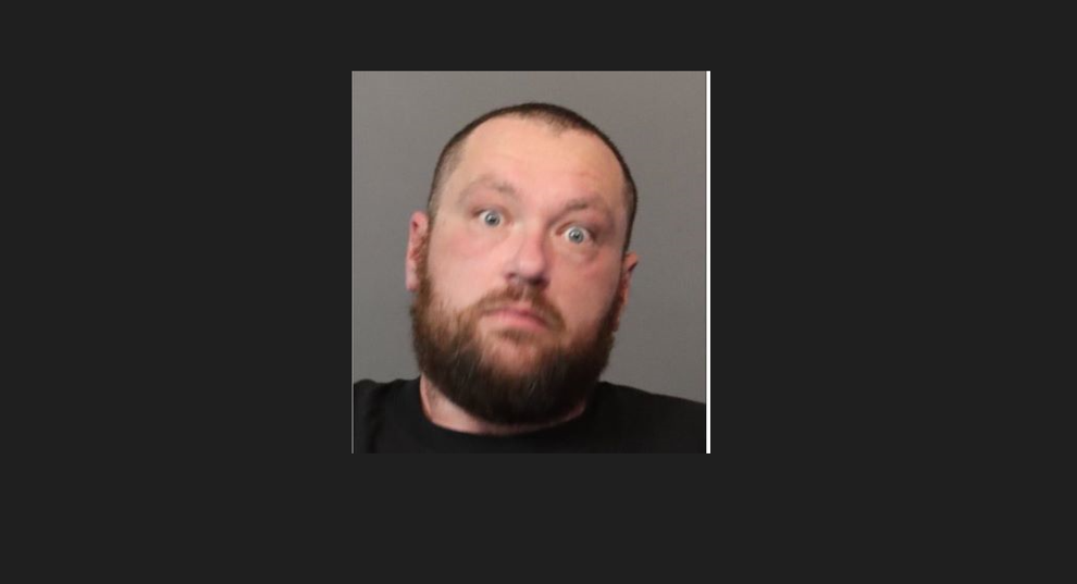 Suspect in stabbing arrested after lengthy violent crime spree | Local ...